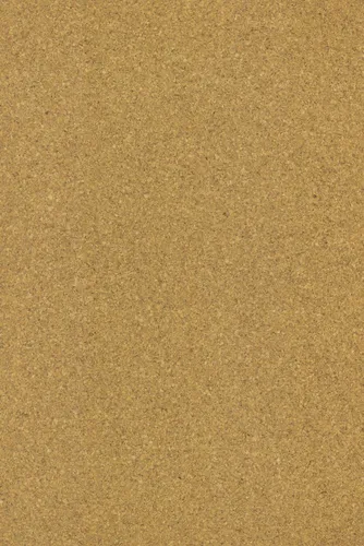 Corklife Korkboden Studiostyle Beja