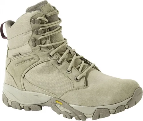 Craghoppers Salado Desert Hi Boot rubble new - Größe 42