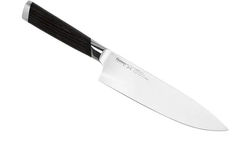 Kochmesser 20 cm Fissman Fujiwara 2814 4895204128140