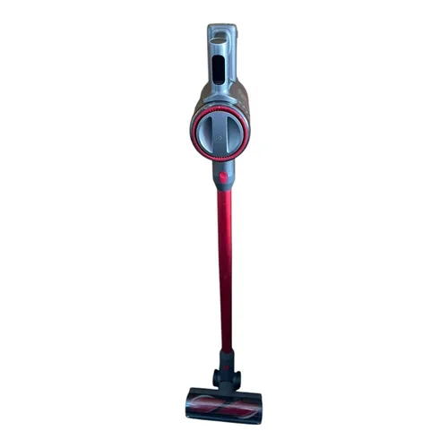 Roborock H6 Akku-Handstaubsauger Akku-Staubsauger 2 in 1 Staubsauger