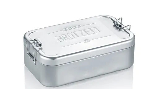 in GRA 1087 Brotdose Brotzeit