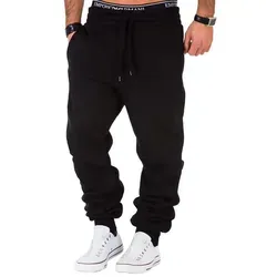 Amaci&Sons Sporthose CHICAGO Jogginghose grau|schwarz 3XL