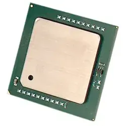 Intel Xeon E5-2695 v4 Prozessor - Leistungsstarker 18-Kern Prozessor mit 2.10 GHz und 45M Cache, ideal für Server und anspruchsvolle Anwendungen.