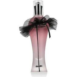 Chantal Thomass Pink Eau de Parfum 100ml für Frauen - Damenparfüm mit 100ml, ein verführerischer Duft, der Weiblichkeit und Eleganz ausstrahlt – ideal für besondere Anlässe.