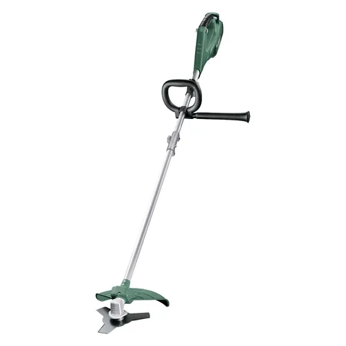 Bosch Freischneider AFS 23-37 - 1000 Watt, leistungsstarker Motor für perfekte Schnittergebnisse und einfache Handhabung