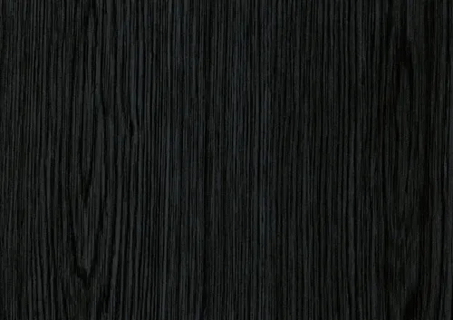 d-c-fix Selbstklebefolie Blackwood 90 cm x 2,1 m