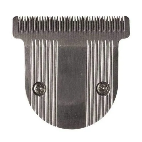 Comair Scherkopf T-Blade für Black Expert - Professioneller Scherkopf für präzise Haarschnitte, ideal für Friseure und Barber Shops