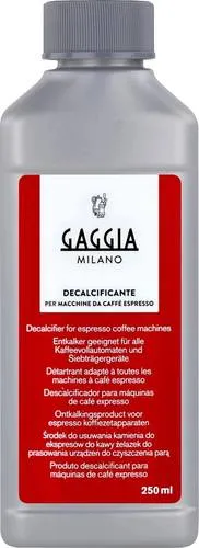 Gaggia 8012335000138 Entkalker 250ml