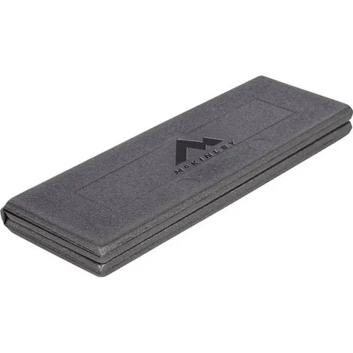 McKINLEY Matte Sitzkissen PE