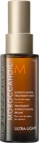 Moroccanoil Treatment Mist 25 ml Haaröl