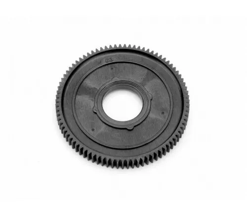 HPI Hauptzahnrad 83 Zähne (48dp) Blitz H103372 103372