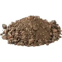 Big Bag Schotter 45 mm - 0,5 m³ - Schüttgut für Pflaster- und Wegeunterbau, ideal für stabile Untergründe. Prüfzertifikat verfügbar, optimal für 20 cm Höhe bei Wegen und 30 cm bei PKW-Flächen.