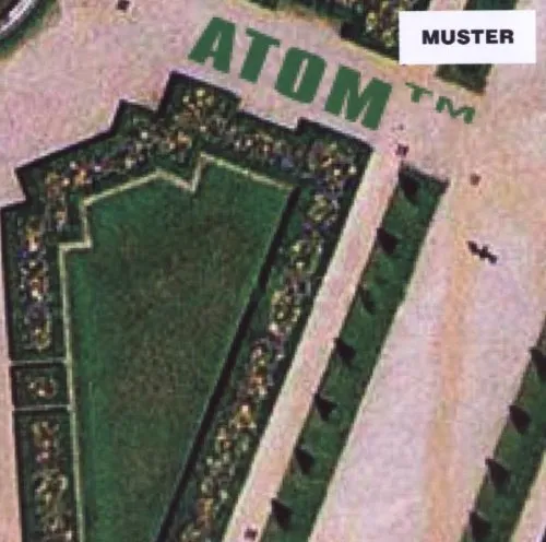 Muster
