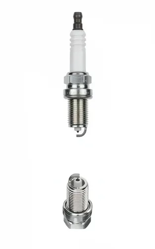 Zündkerze Platin-Mittelelektrode 94976 NGK für VW SKODA SEAT AUDI