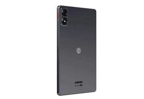 ALLDOCUBE Alldocube iPlay 70 Mini Ultra Tablet (256 GB, 4G)