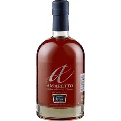 Inga Amaretto 0,5 L - Versandkostenfrei!