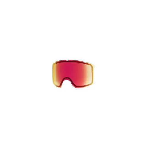 Smith Preview Replacement Lens chromapop photochromic red mirror (OQ) O / S