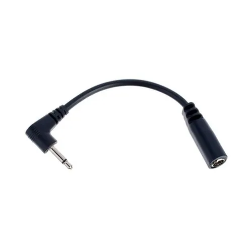 Power Ace Mini Jack Converter