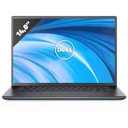 Dell Vostro 5490 – 14 Zoll Laptop mit Intel Core i5 - Leistungsstarker 14 Zoll Laptop mit Intel Core i5, 8 GB RAM und 250 GB SSD für schnelles Arbeiten. Ideal für Beruf und Studium mit eleganten Design und Tastaturbeleuchtung.