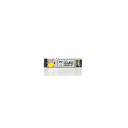 Cisco SFP-10G-ZR Transceiver II price incl VAT 3 yr warranty* B2B