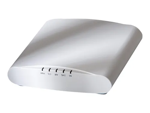 CommScope Ruckus 9U1-R510-XX00 Accesspoint inkl VAT