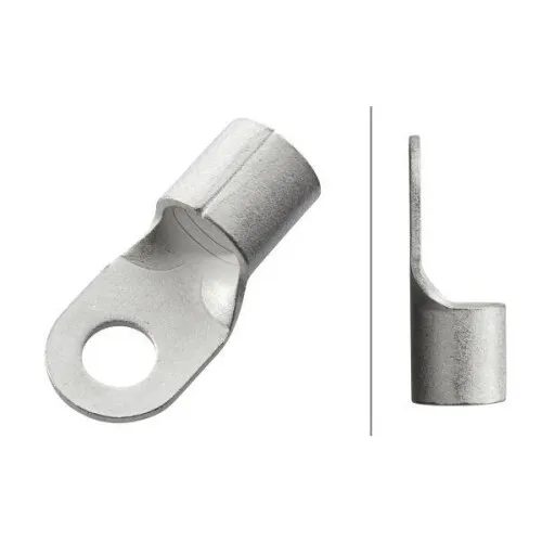 Hella Leitungsverbinder 8KW 746 779-003