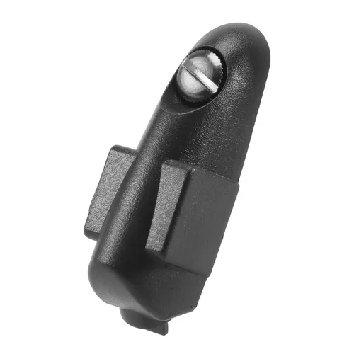 2pin Jack 3,5 mm / 2,5 mm Audio Adapter fuer  GP328 GP340 PTX760 PRO5150 bi2729