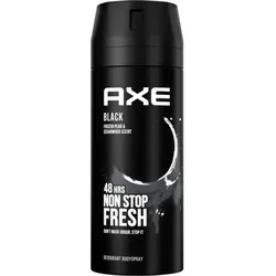 Dove Advanced Care Go Fresh Granatapfel Deodorant Spray 150 ml - Dove Advanced Care Go Fresh Granatapfel, 150 ml, verleiht langanhaltende Frische und schützt zuverlässig vor unangenehmen Gerüchen. Die alkoholfreie Formel sorgt für ein angenehmes Hautgefühl ohne Flecken.