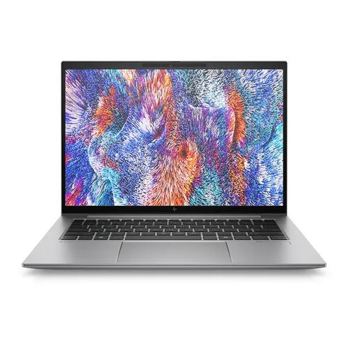 HP ZBook Firefly 14 G11A Mobile Workstation-PC - Laptops für Profis: Leistungsstark mit AMD Ryzen 7, 1 TB SSD und 32 GB RAM, ideal für hybrides Arbeiten im Büro oder Homeoffice.