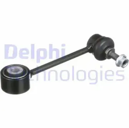 Delphi Stange/Strebe, Stabilisator TC5623