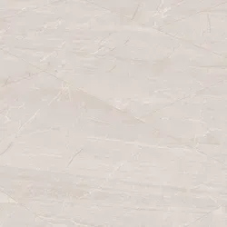 m2 - Stilewo Klick-Vinylboden Fliese Steinoptik - Beige Botticino - Hochwertiger Klick-Vinylboden in eleganter Steinoptik für stilvolle Bodengestaltung. Wasserfest, robust und pflegeleicht – ideal für Küche, Bad und Wohnbereiche. Einfache Verlegung ohne Kleber dank praktischem Klicksystem.