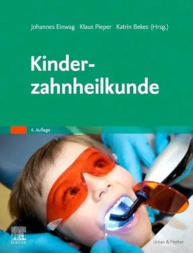 Kinderzahnheilkunde für gesunde Zähne - Spezialisiertes zahnmedizinisches Angebot für Kinder, um frühzeitig Zahngesundheit und -pflege zu fördern.