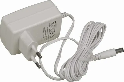 Seb - Ac Adapter-24V - Rsrh4902