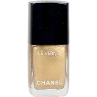 Chanel Le Vernis Pflege 13 ml - Nagellack mit pflegender Formel, sorgt für glänzende und gesunde Nägel in nur einem Auftrag.