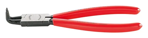 Knipex Sicherungsringzange gebogen J11 Nr.4421 - 44 21 J11