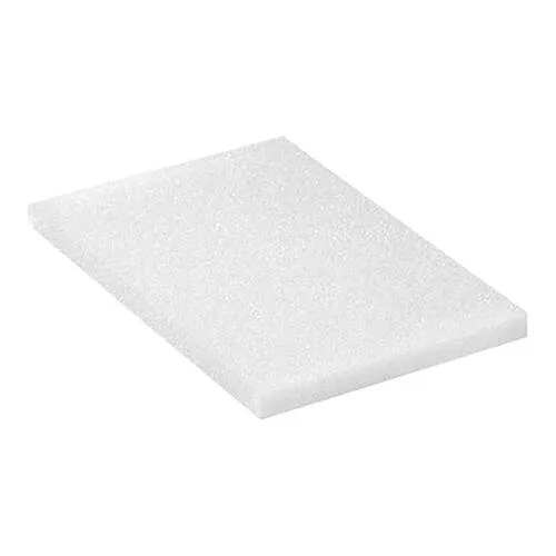 Ligasano weiß Verband 1x10x15 cm unsteri - 26 Stück - Arzneimittel - Unsteriler Verband in praktischer 26er Packung, ideal für die schnelle Wundversorgung zu Hause oder unterwegs.