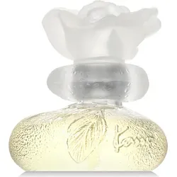 Kenzo Le Monde Est Beau Eau de Toilette 50 ml - Herrendüfte mit einzigartigem Duft, der Sex-Appeal ausstrahlt – ideal für selbstbewusste Männer, die das Besondere suchen.