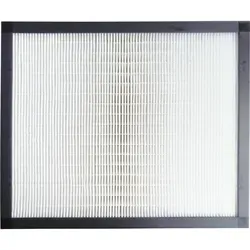 HEPA Filter H13 für WDH-AF500B - Luftreiniger-Zubehör mit H13 HEPA-Filtertechnologie, ideal zur effektiven Reduzierung von Allergenen und Schadstoffen in der Luft.