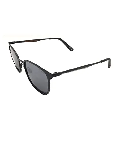 Superdry Vintageduo 006 Sunglasses CAT3