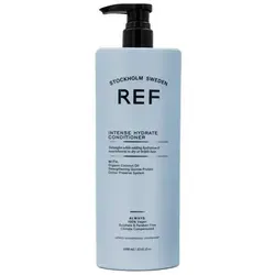 REF. Intense Hydrate Conditioner 2000 ml