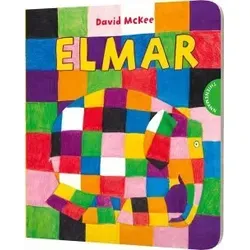 Thienemann - Esslinger Verlag GmbH Elmar