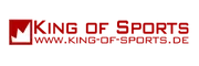 king-of-sports.de
