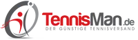 Tennisman.de