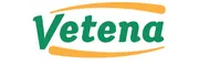 vetena.de - Direkt vom Tierarzt - Schnell und zuverlässig