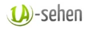 1A-sehen.de