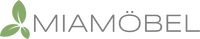 MiaMöbel