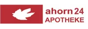 ahorn24.de
