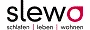 slewo
