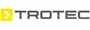 Trotec DE