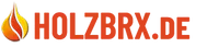 HOLZBRX